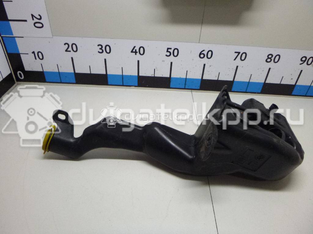 Фото Бачок омывателя лобового стекла  6450503 для Opel Astra {forloop.counter}}