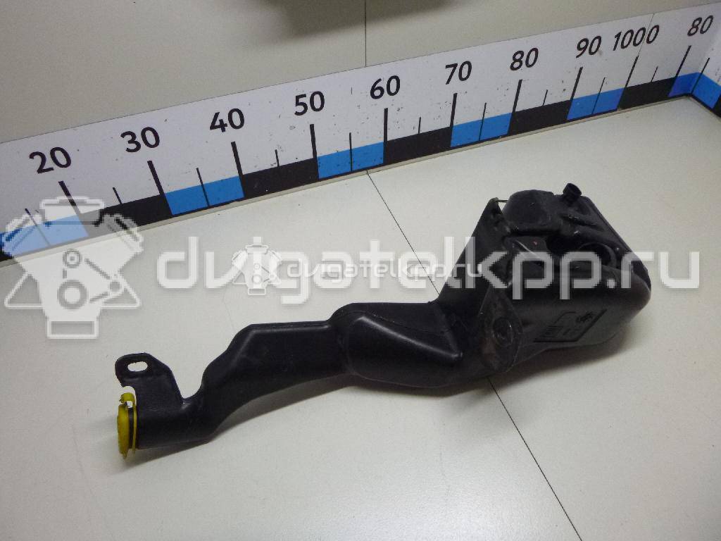 Фото Бачок омывателя лобового стекла  6450503 для Opel Astra {forloop.counter}}