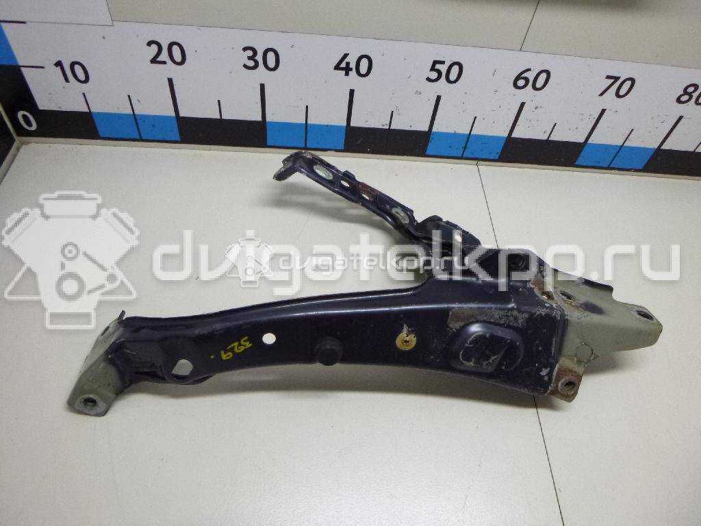 Фото Панель передняя  1312119 для Opel Astra {forloop.counter}}