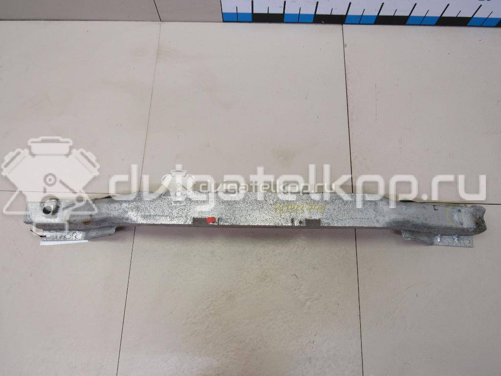 Фото Усилитель заднего бампера  13125147 для Opel Astra {forloop.counter}}