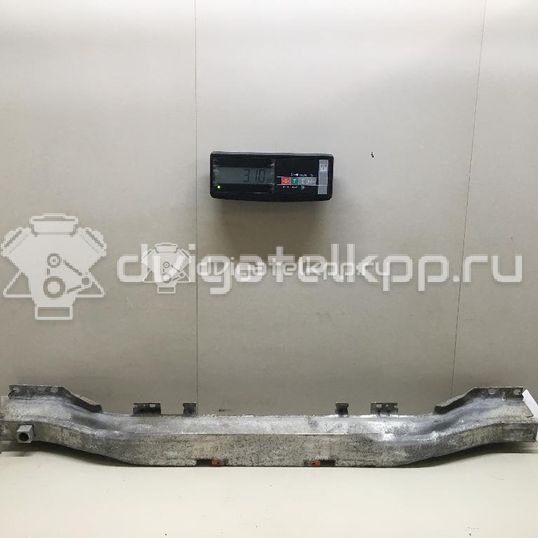 Фото Усилитель заднего бампера  13125147 для Opel Astra