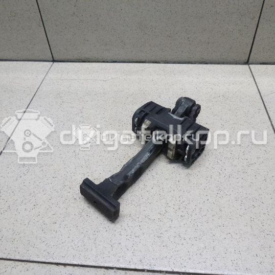 Фото Ограничитель двери  5160252 для Opel Astra