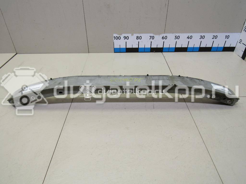 Фото Усилитель переднего бампера  24460537 для Opel Astra / Zafira {forloop.counter}}