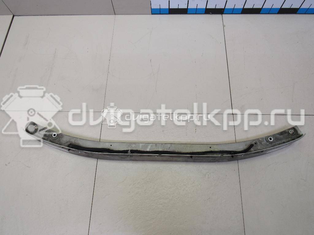 Фото Усилитель переднего бампера  24460537 для Opel Astra / Zafira {forloop.counter}}