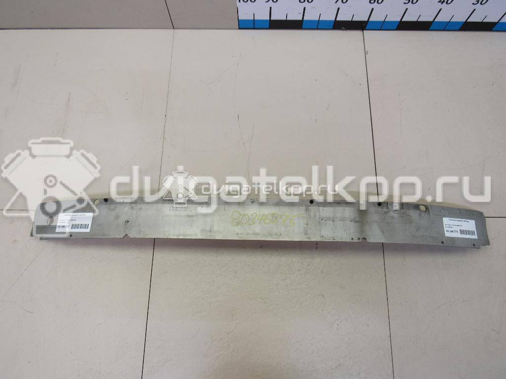 Фото Усилитель переднего бампера  24460537 для Opel Astra / Zafira {forloop.counter}}