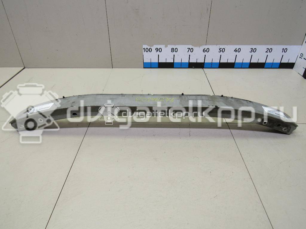 Фото Усилитель переднего бампера  24460537 для Opel Astra / Zafira {forloop.counter}}