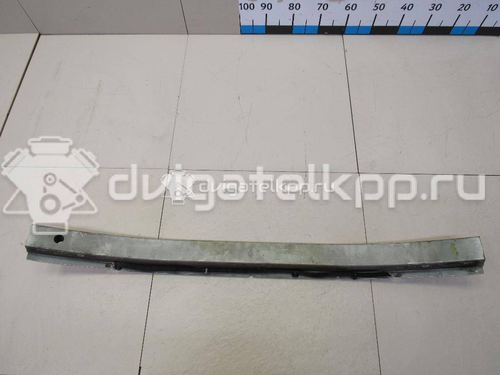 Фото Усилитель переднего бампера  24460537 для Opel Astra / Zafira {forloop.counter}}