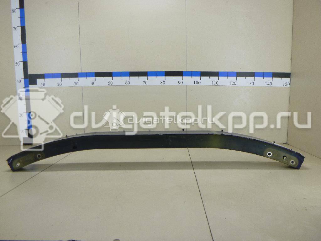 Фото Усилитель переднего бампера  1405046 для Opel Astra / Zafira {forloop.counter}}