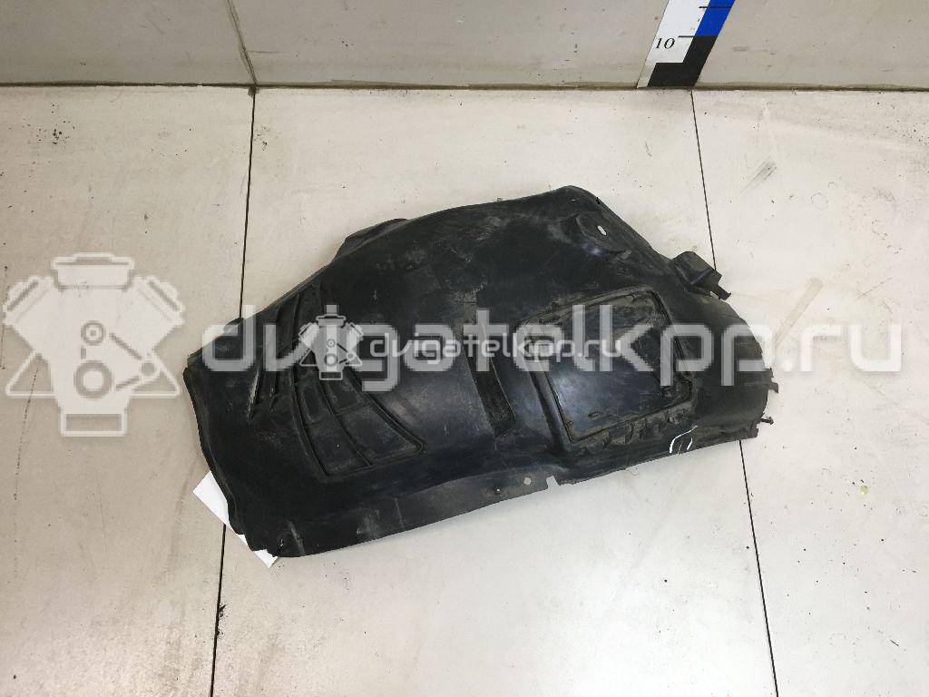 Фото Локер передний левый  13125602 для Opel Astra {forloop.counter}}