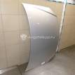 Фото Капот  93178717 для Opel Astra {forloop.counter}}