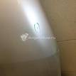 Фото Капот  93178717 для Opel Astra {forloop.counter}}