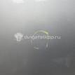 Фото Капот  93178717 для Opel Astra {forloop.counter}}