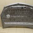 Фото Капот  93178717 для Opel Astra {forloop.counter}}