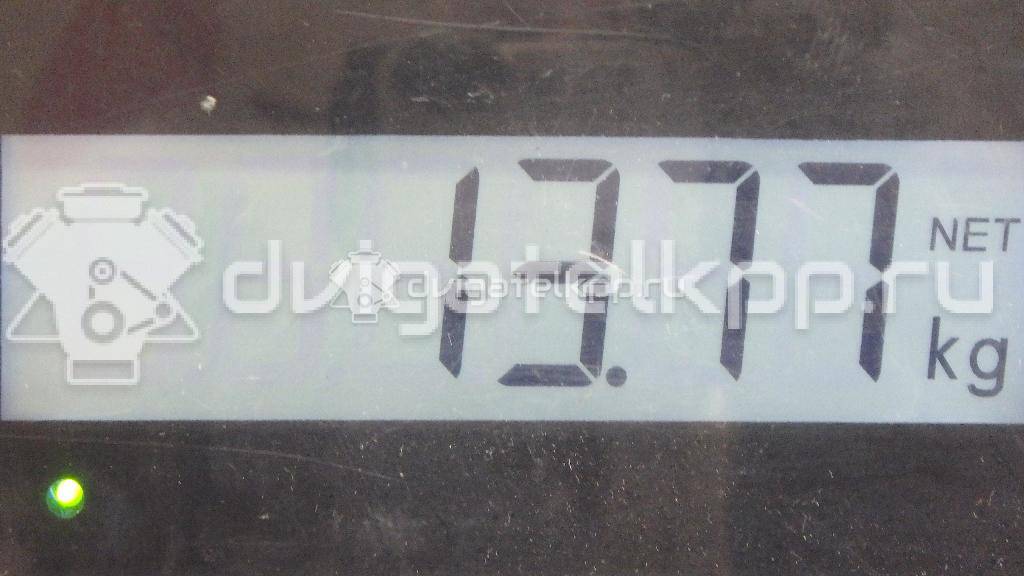 Фото Капот  93178717 для Opel Astra {forloop.counter}}
