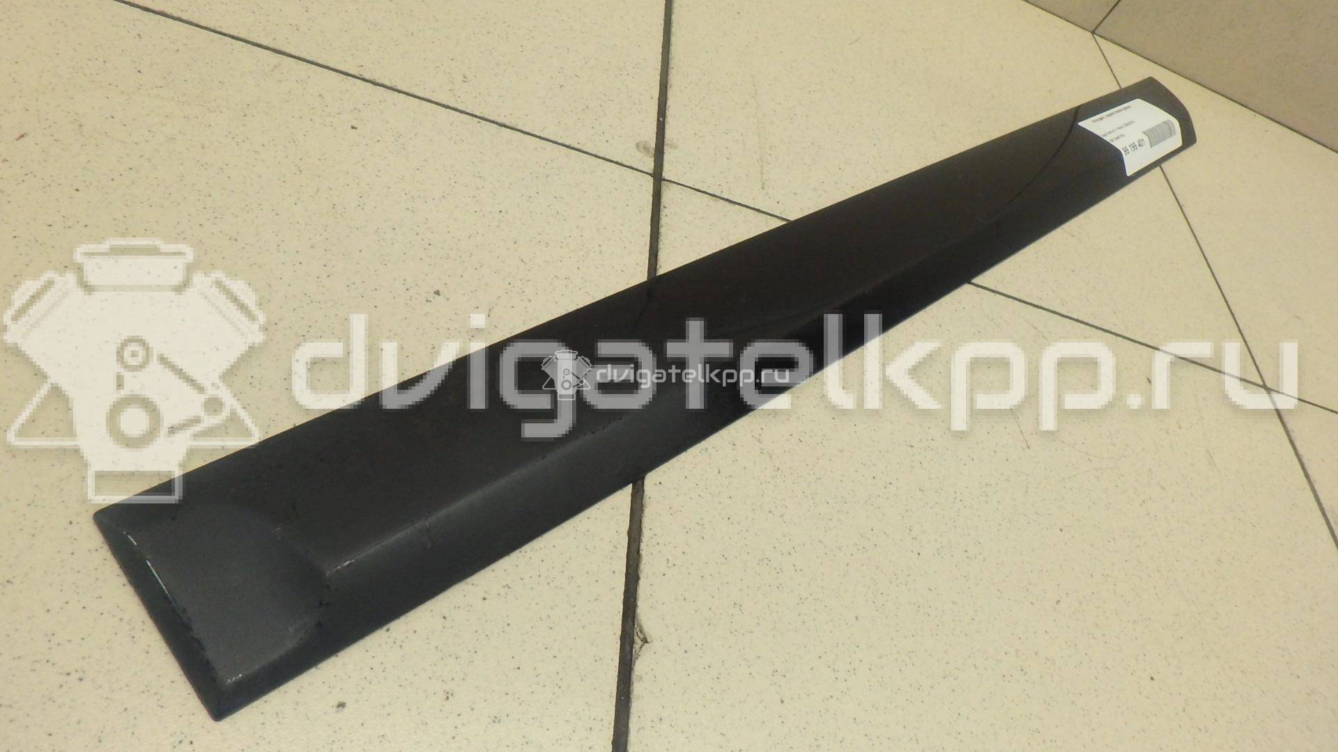 Фото Молдинг задней левой двери  24461103 для Opel Astra {forloop.counter}}