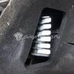 Фото Фонарь задний левый  1222117 для Opel Astra {forloop.counter}}