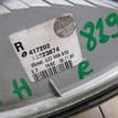 Фото Фонарь задний правый  93186477 для Opel Astra {forloop.counter}}