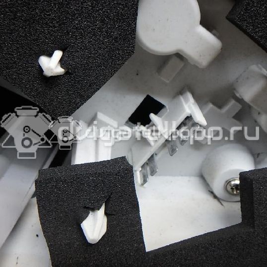 Фото Фонарь задний правый  93186477 для Opel Astra