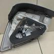Фото Фонарь задний правый  93186477 для Opel Astra {forloop.counter}}