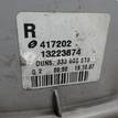Фото Фонарь задний правый  93186477 для Opel Astra {forloop.counter}}