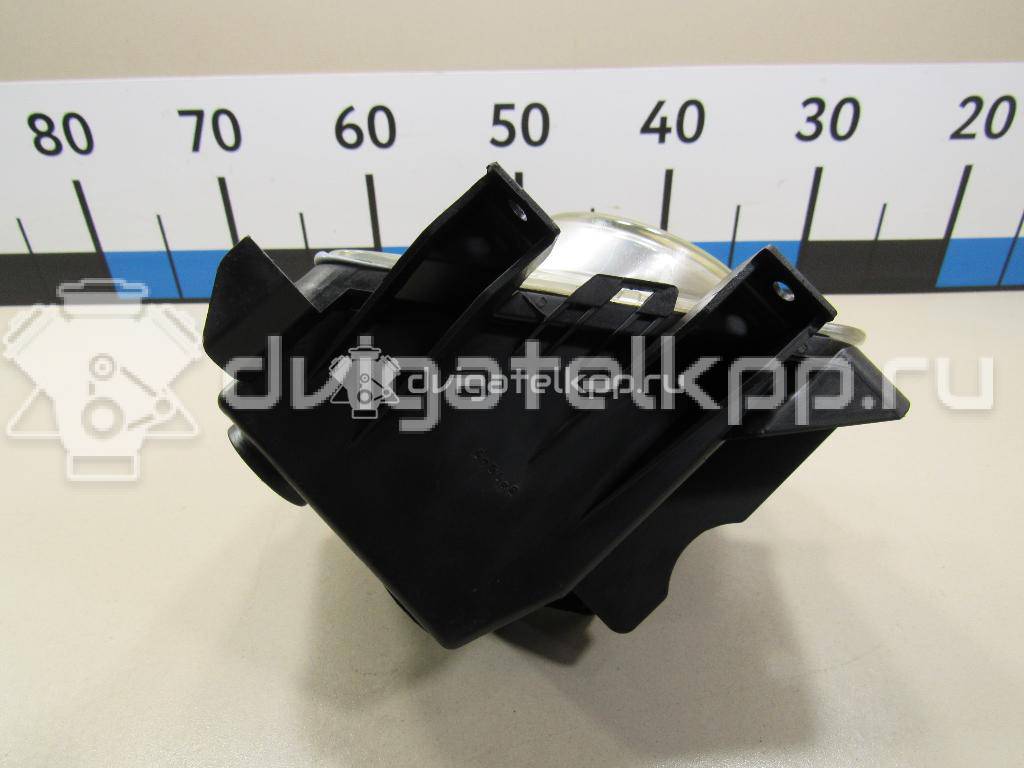 Фото Фара противотуманная левая  13261999 для Opel Astra / Zafira {forloop.counter}}