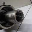 Фото Рейка рулевая  93179548 для Opel Astra / Zafira {forloop.counter}}