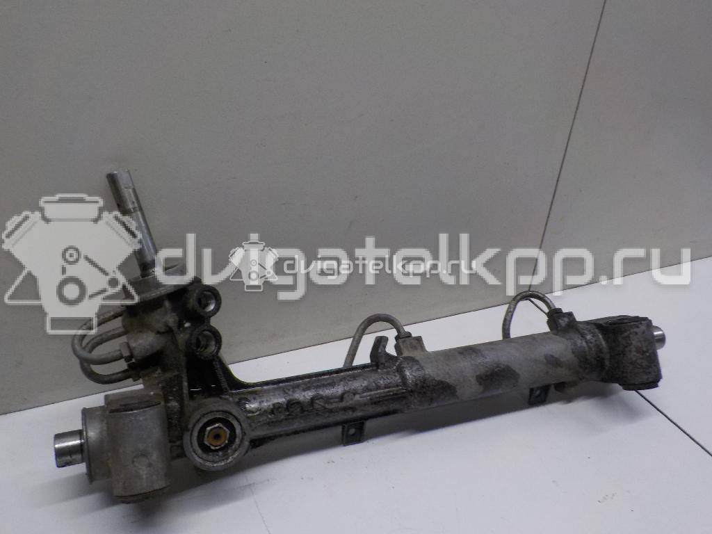 Фото Рейка рулевая  93179548 для Opel Astra / Zafira {forloop.counter}}