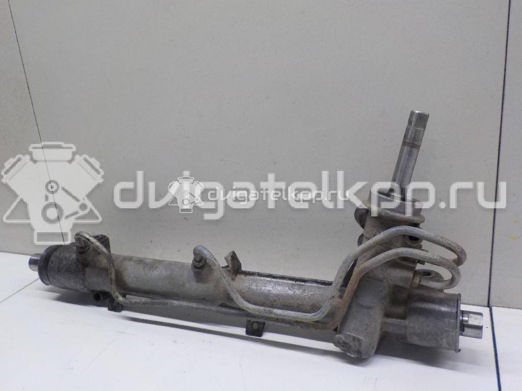 Фото Рейка рулевая  93179548 для Opel Astra / Zafira {forloop.counter}}