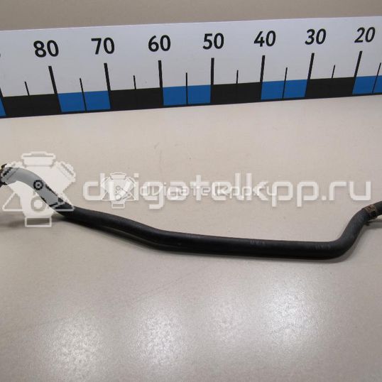Фото Шланг системы охлаждения  13160254 для Opel Astra / Zafira