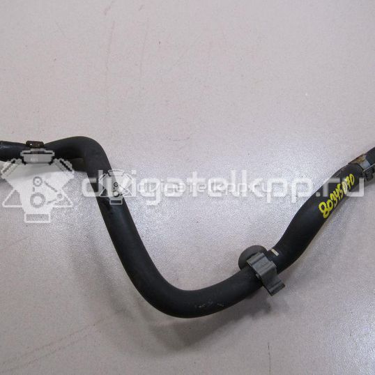 Фото Шланг системы охлаждения  13170119 для Opel Astra / Zafira