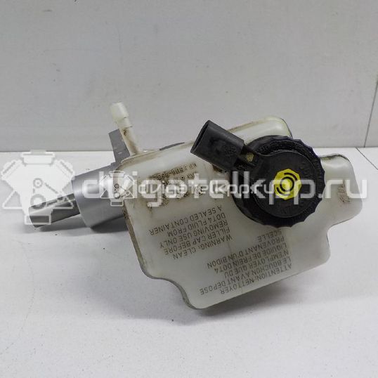 Фото Цилиндр тормозной главный  1K1614019K для opel Astra H / Family