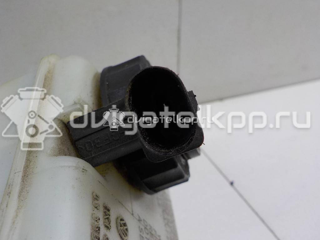 Фото Цилиндр тормозной главный  1K1614019K для opel Astra H / Family {forloop.counter}}