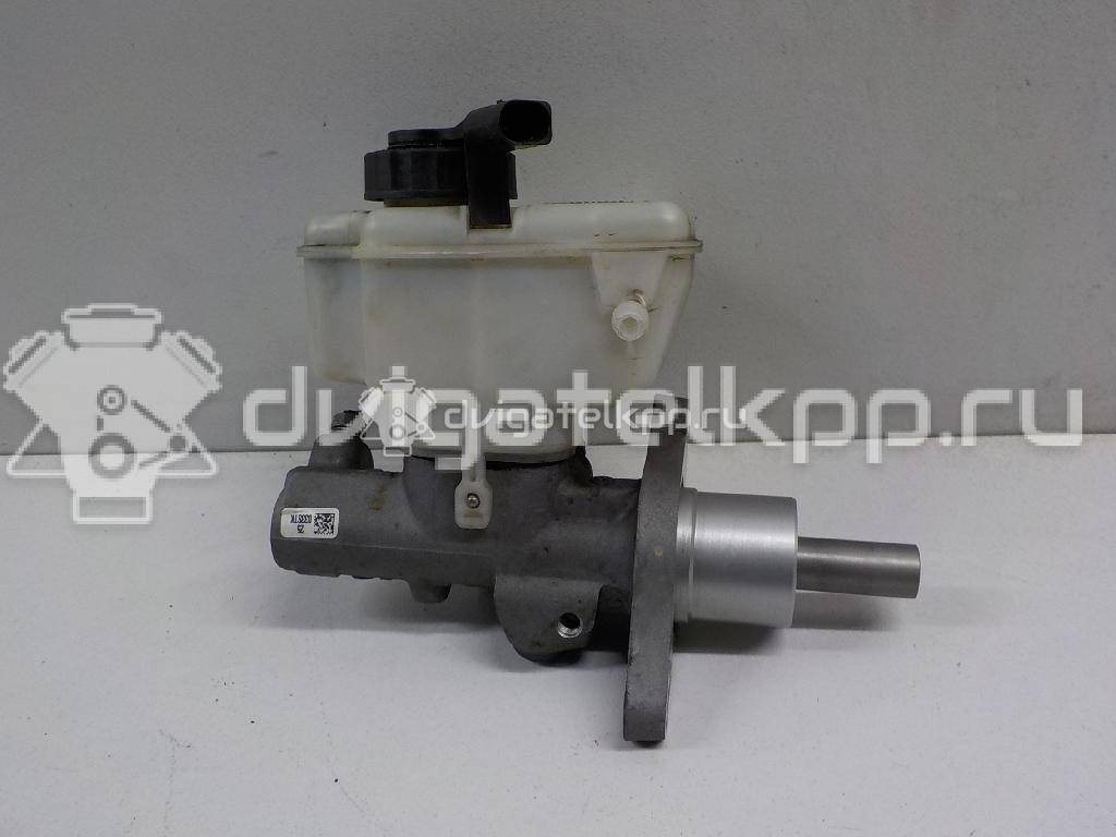 Фото Цилиндр тормозной главный  1K1614019K для opel Astra H / Family {forloop.counter}}