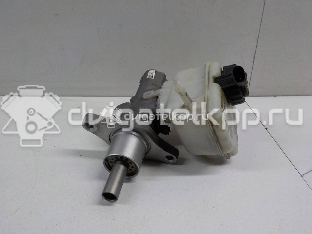 Фото Цилиндр тормозной главный  1K1614019K для opel Astra H / Family {forloop.counter}}