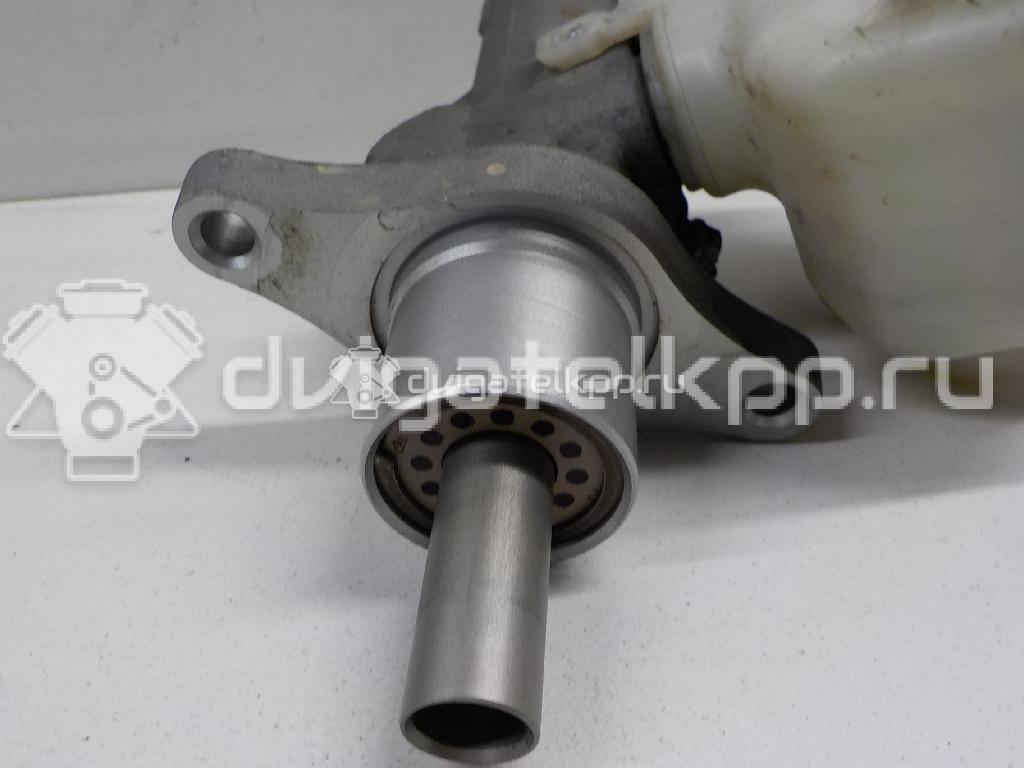 Фото Цилиндр тормозной главный  1K1614019K для opel Astra H / Family {forloop.counter}}