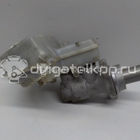 Фото Цилиндр тормозной главный  93189712 для Opel Astra / Zafira