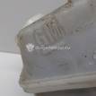 Фото Цилиндр тормозной главный  93189712 для Opel Astra / Zafira {forloop.counter}}