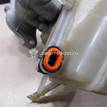 Фото Цилиндр тормозной главный  93189712 для Opel Astra / Zafira {forloop.counter}}