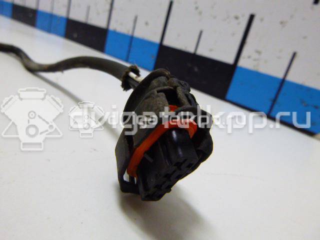 Фото Датчик кислородный/Lambdasonde  55353811 для Opel Astra / Rekord / Kadett / Corsa / Vectra {forloop.counter}}