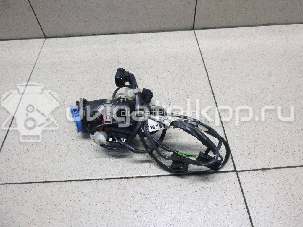 Фото Проводка (коса)  13142399 для Opel Astra {forloop.counter}}