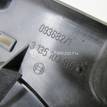 Фото Вентилятор радиатора  13126382 для Opel Astra / Zafira {forloop.counter}}