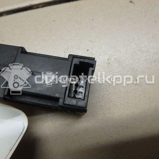 Фото Датчик включения стопсигнала  13178792 для Opel Astra / Adam / Corsa / Vectra / Combo