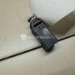 Фото Датчик включения стопсигнала  13178792 для Opel Astra / Adam / Corsa / Vectra / Combo {forloop.counter}}