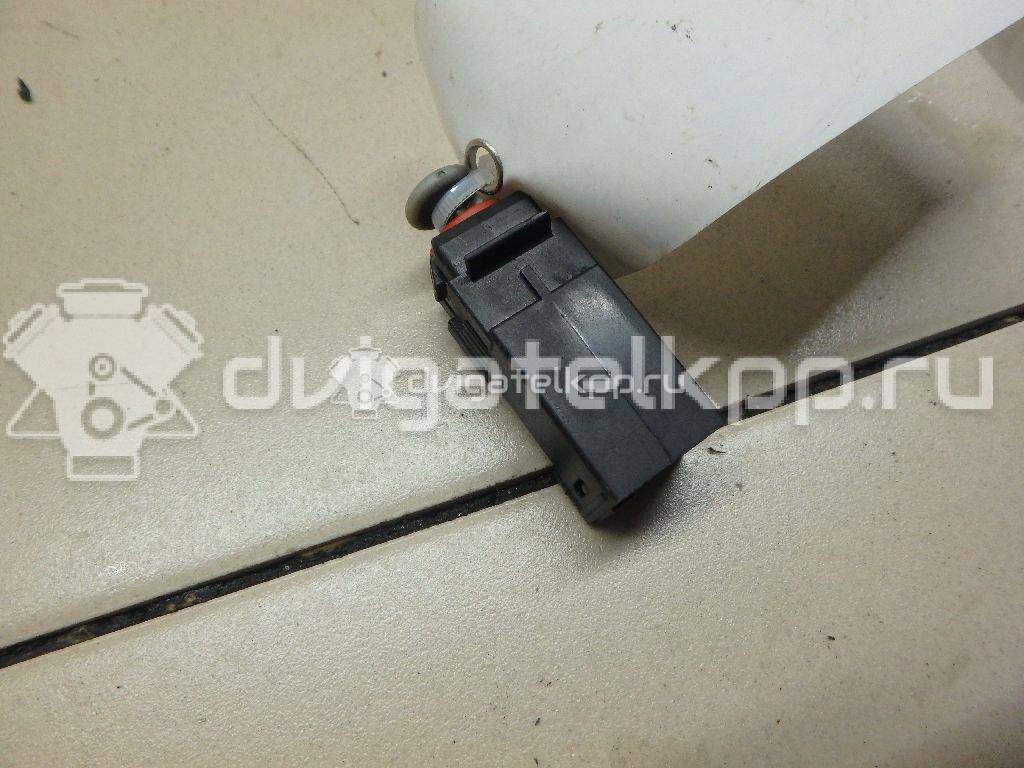 Фото Датчик включения стопсигнала  13178792 для Opel Astra / Adam / Corsa / Vectra / Combo {forloop.counter}}