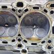 Фото Головка блока для двигателя Z 14 XEP для Holden / Opel / Vauxhall 90 л.с 16V 1.4 л бензин {forloop.counter}}