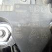 Фото Генератор  93190829 для Opel Astra / Corsa / Vectra / Signum / Zafira {forloop.counter}}
