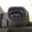 Фото Генератор  93190829 для Opel Astra / Corsa / Vectra / Signum / Zafira {forloop.counter}}