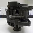 Фото Генератор  93190829 для Opel Astra / Corsa / Vectra / Signum / Zafira {forloop.counter}}