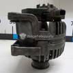 Фото Генератор  93190829 для Opel Astra / Corsa / Vectra / Signum / Zafira {forloop.counter}}