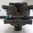 Фото Генератор  93190829 для Opel Astra / Corsa / Vectra / Signum / Zafira {forloop.counter}}